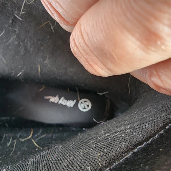 Nasty‎ Gal Moto boots 10 - Picture 14 of 16